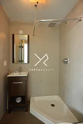 Rented by Yaffa Realty LLC