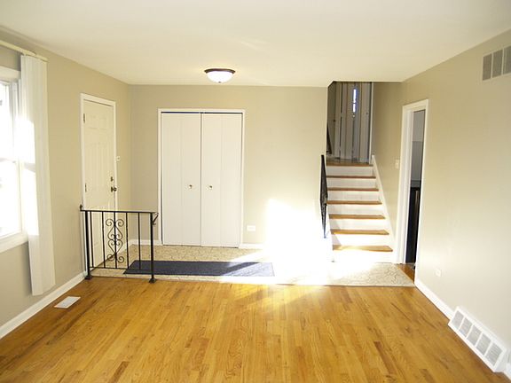3rd image of 21641 Cynthia Ave