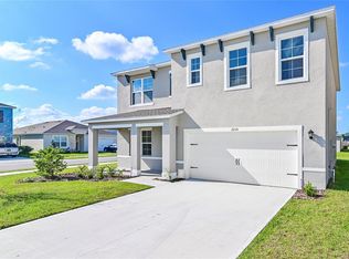 2235 Author Hills St, Winter Haven, FL 33884