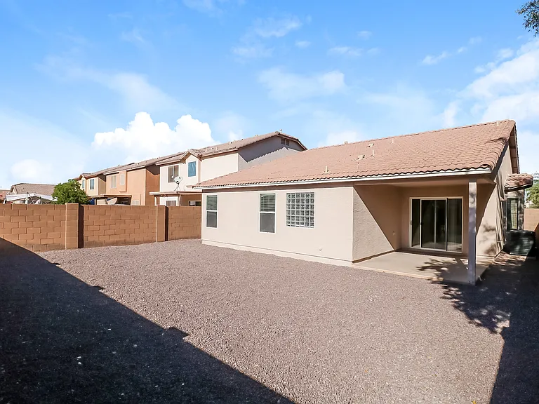7225 W Crown King Rd — Photo 14