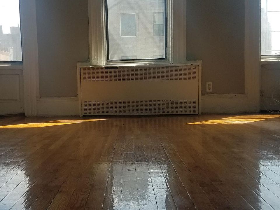 2nd image of 509 Saratoga Ave #3