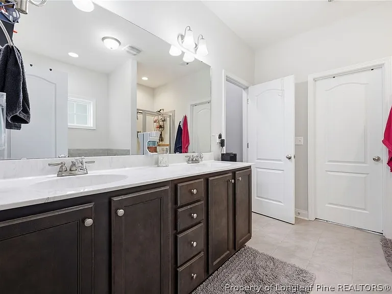 4141 McBryde St — Photo 22