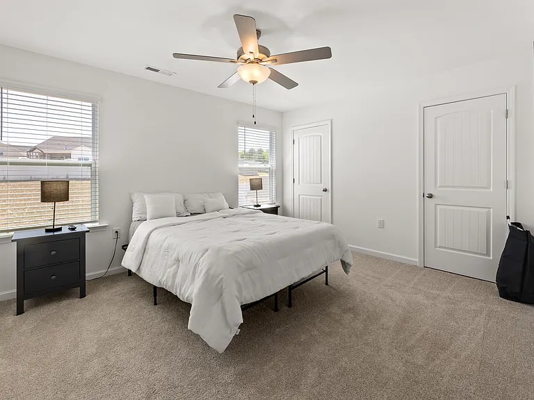 205 Mallard Loop Dr — Photo 35