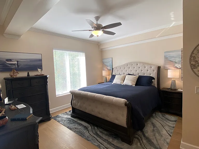 700 Wilmington Island Rd — Photo 11