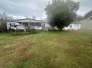 3865 Highway 11 S, Riceville, TN 37370