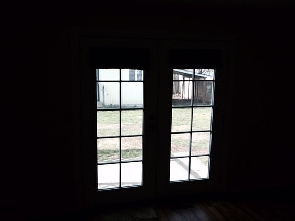 4th image of 22108 50th Avenue Ct E