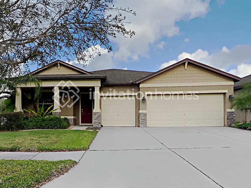 1st image of 2235 Landside Dr
