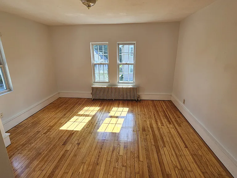 66 Pleasant St #65 — Photo 15