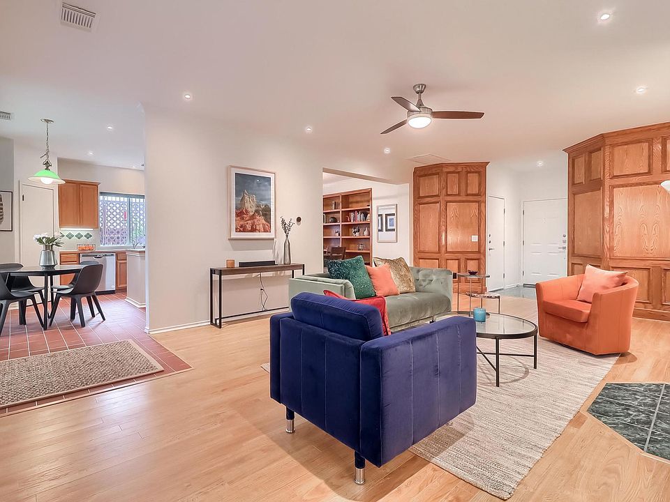 12428 Los Indios Trl, Austin, TX 78729 Zillow