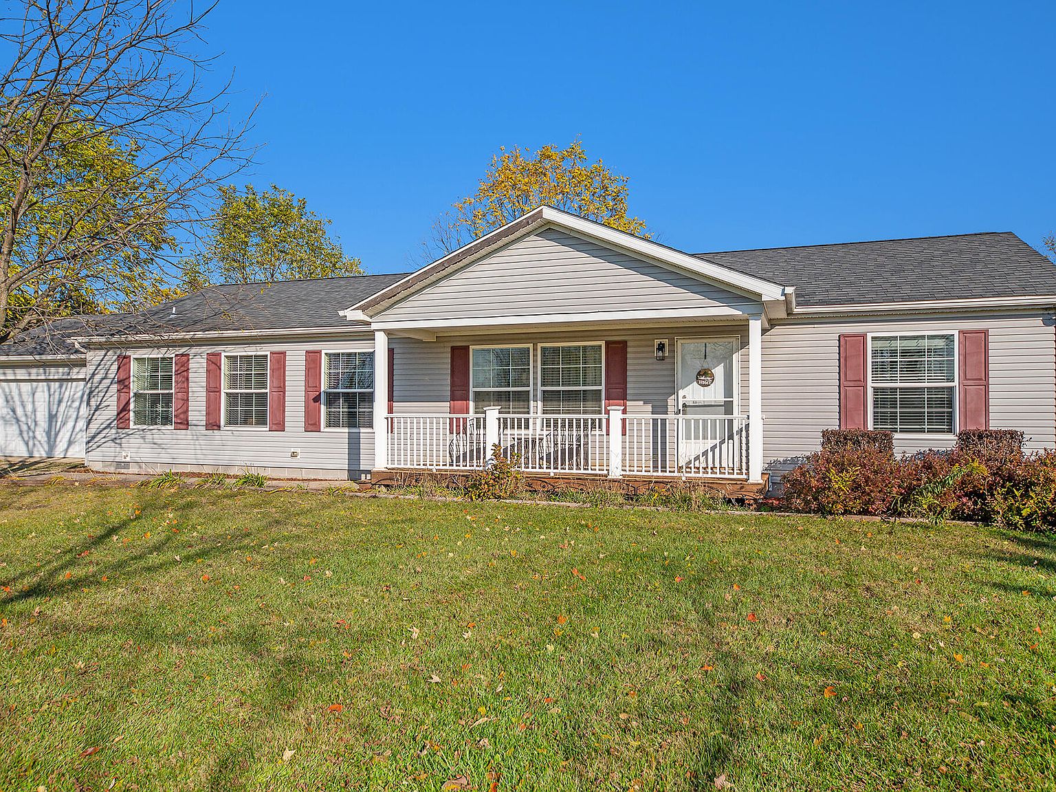 19605 36th St, Gobles, MI 49055 Zillow