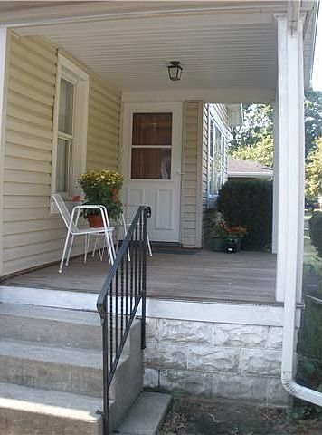 2nd image of 4122 Willis Blvd