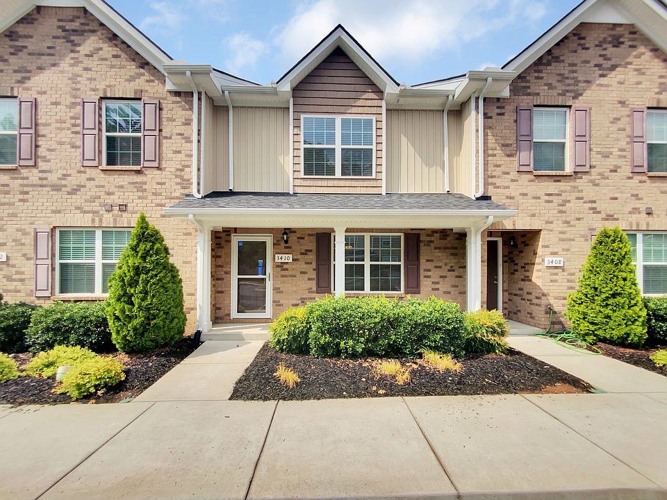 1st image of 3410 Nightshade Dr
