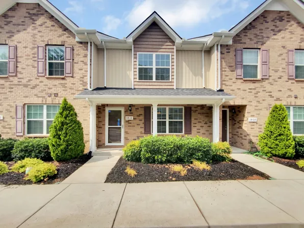 3410 Nightshade Dr, Murfreesboro, TN 37128