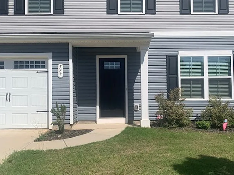 567 Eden Hall Rd — Photo 5