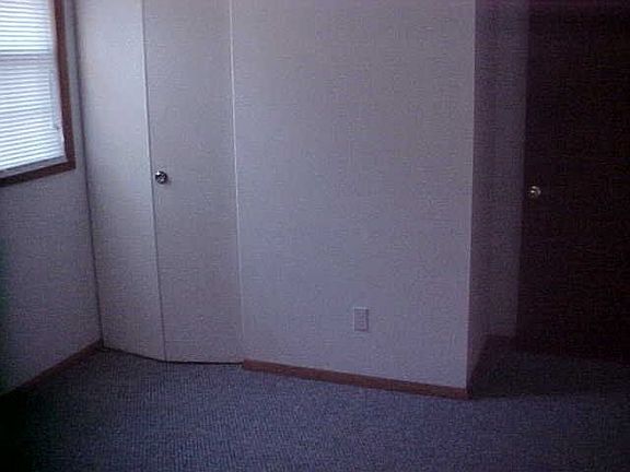 5th image of 3530 Daviess St