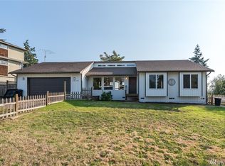 2416 254th St NW, Stanwood, WA 98292