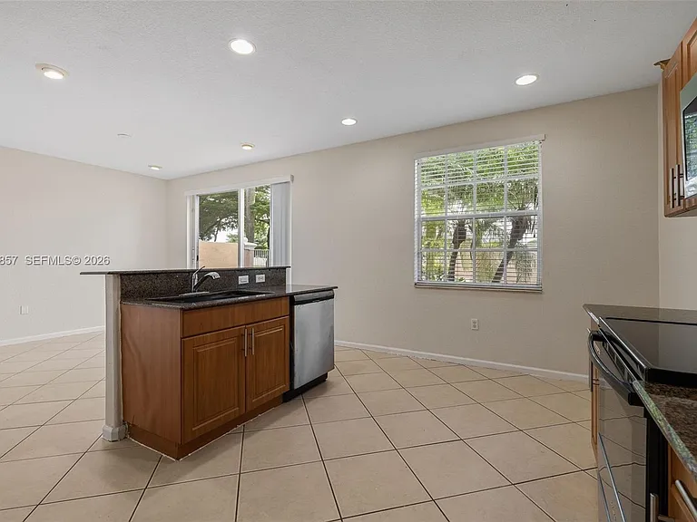 8401 SW 25th Ct #106 — Photo 11