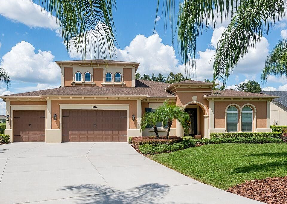 1st image of 2606 Meadow Grange Ln