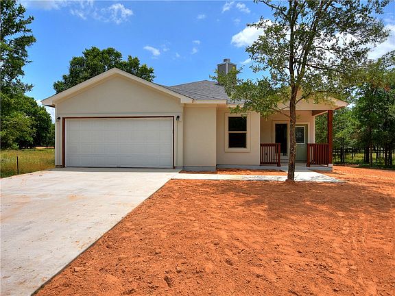 2nd image of 329 W Keanahalululu Ln