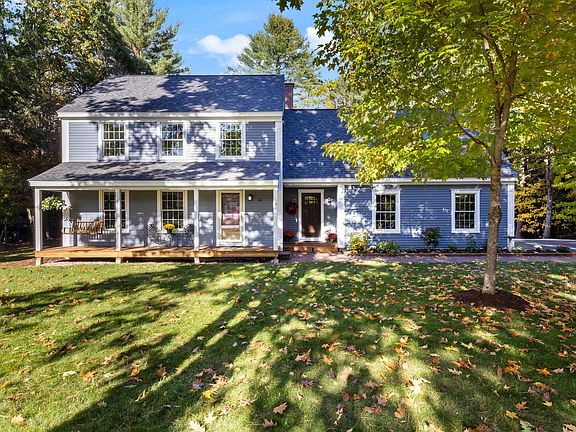 2nd image of 62 Webster Road