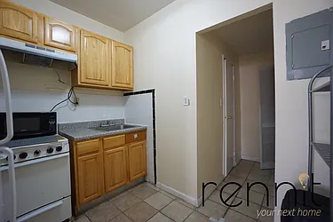 Rented by Rennit Inc.