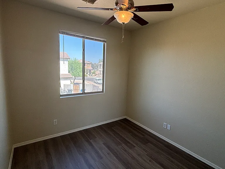 3899 S Cricket Dr — Photo 20