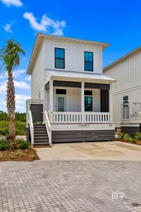 2459 Saltgrass Way, Orange Beach, AL, 36561