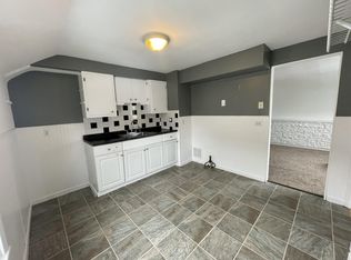 12 Folger St FLOOR 2, Buffalo, NY 14220