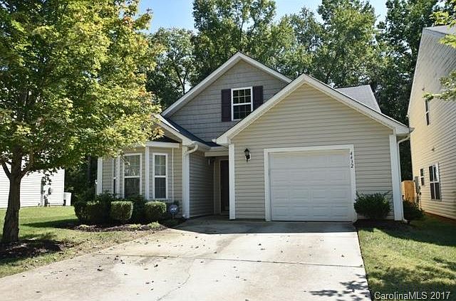 1st image of 4432 Trillium Fields Dr
