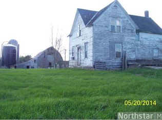 2362 225th Ave, Mora, MN 55051