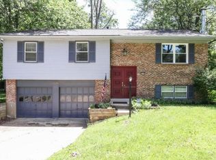 4610 Fox Chase, Batavia, OH