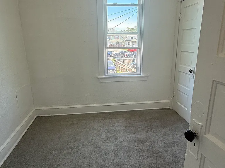 2110 W Grant St #1 — Photo 12