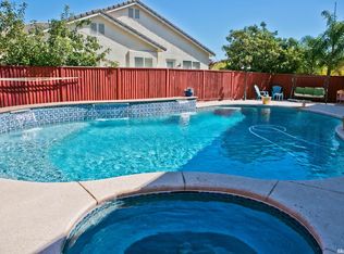 1483 Souza Pkwy, Tracy, CA 95377