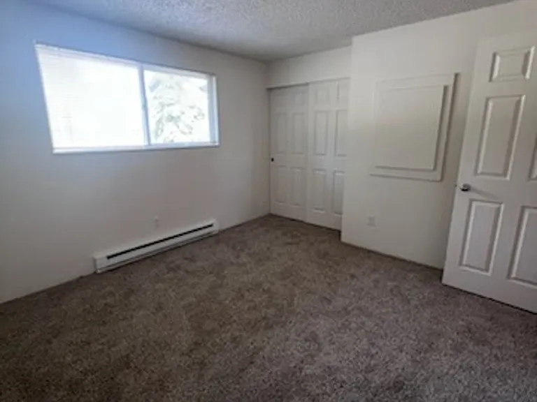 Tamara Manor — Photo 7