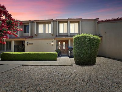 3618 S Monitor Cir, Stockton, CA, 95219