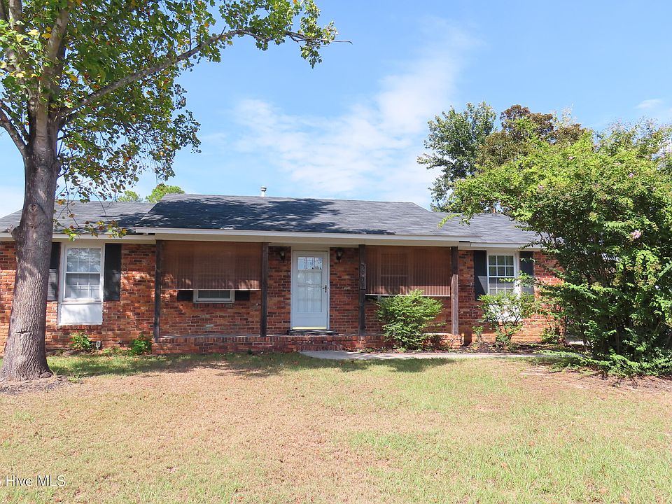 1st image of 3031 Jeanne Road