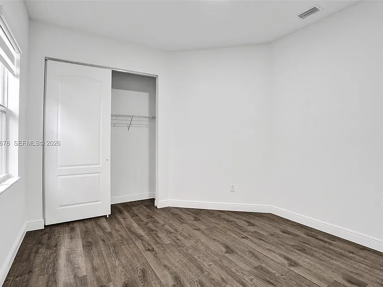 10340 Lake Vista Ct — Photo 91