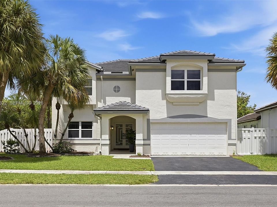 1st image of 2 Gables Blvd