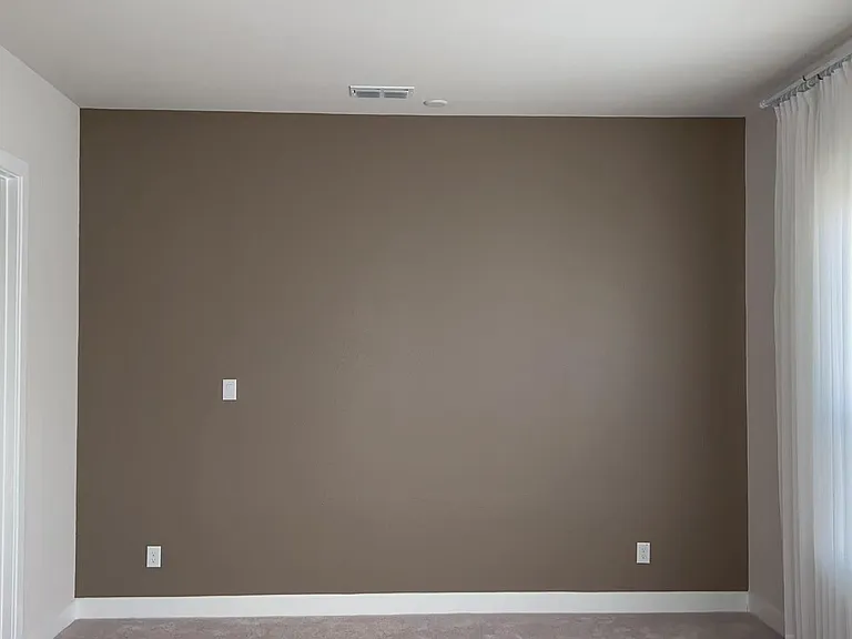 4906 Tanyard Manor Dr — Photo 25