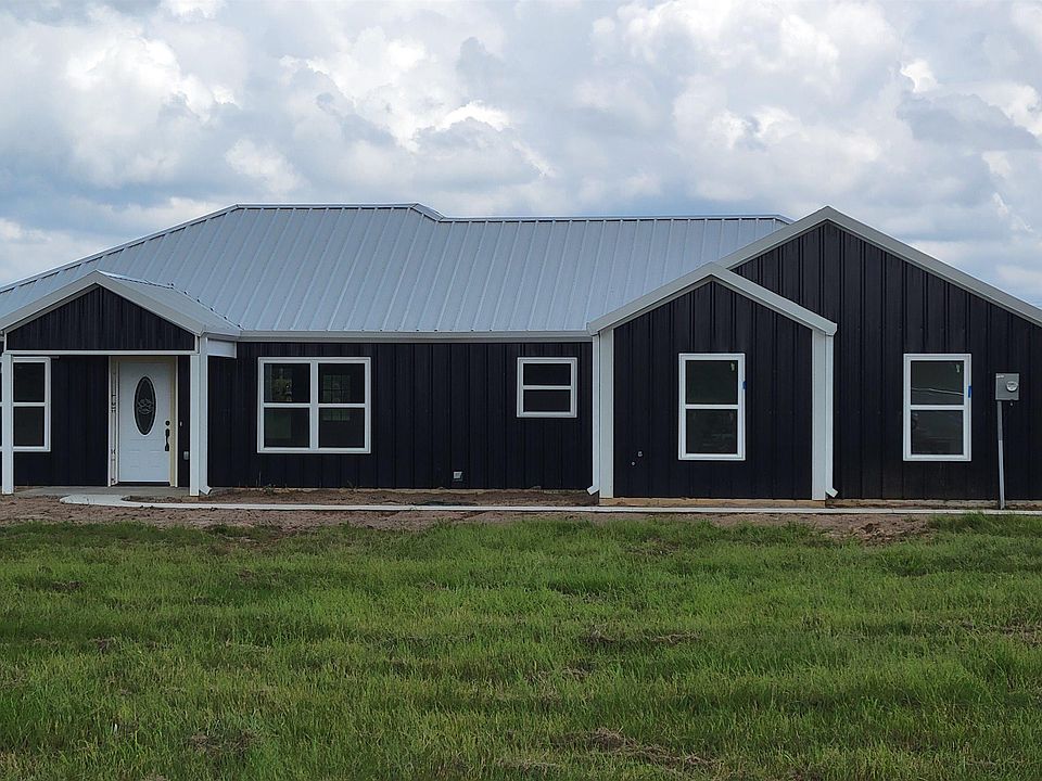 1st image of 14311 Private Road 7805