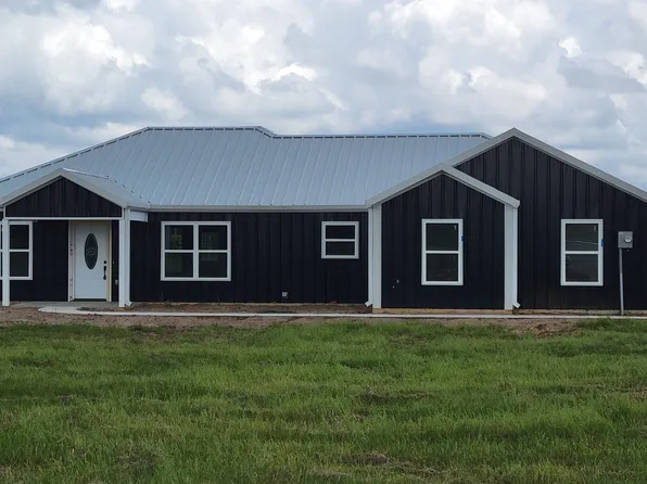 14311 Private Road 7805, Murchison, TX 75778