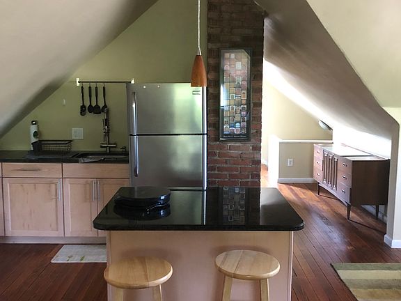 4th image of 12302 Mount Overlook Ave Floor 3