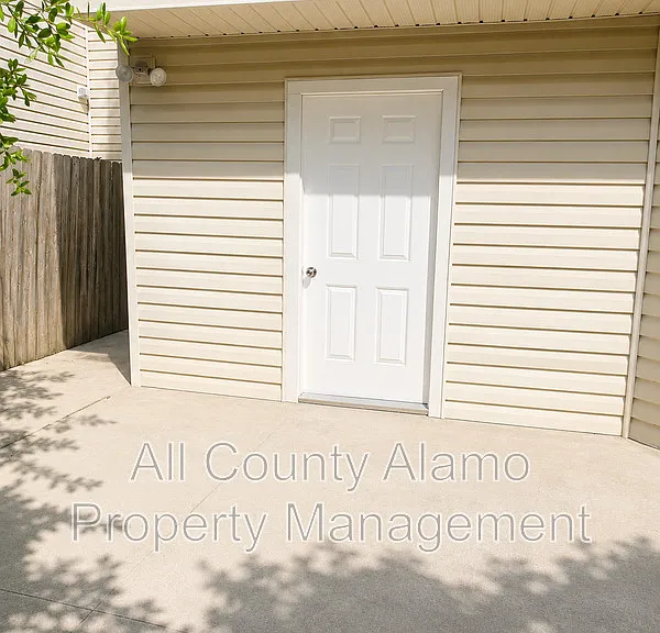 9023 Mountain Field Dr — Photo 30