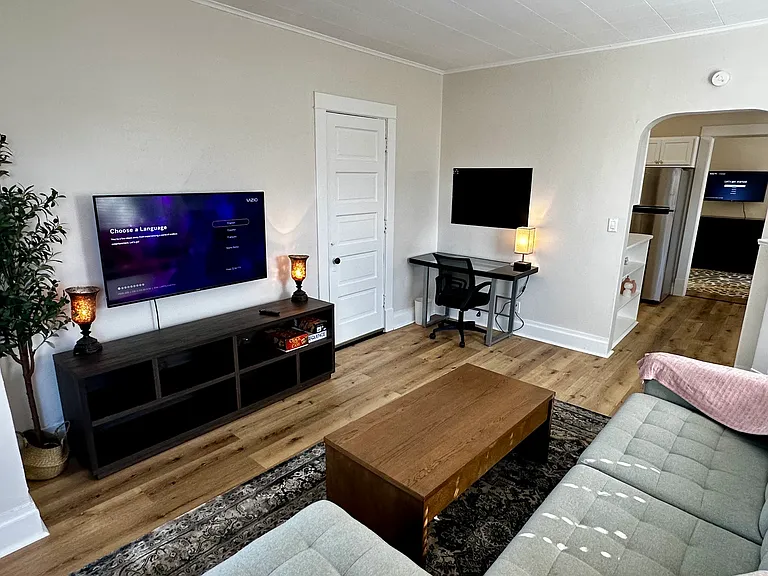 418 N Parker Dr #2A — Photo 11