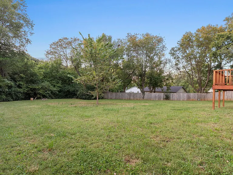 3518 W Buckeye St — Photo 17
