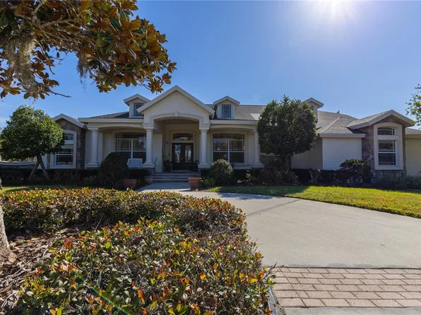 13717 Canterfield Dr, Riverview, FL 33579