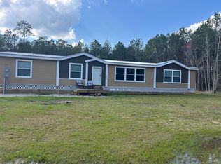 35067 Highway 43, Independence, LA 70443