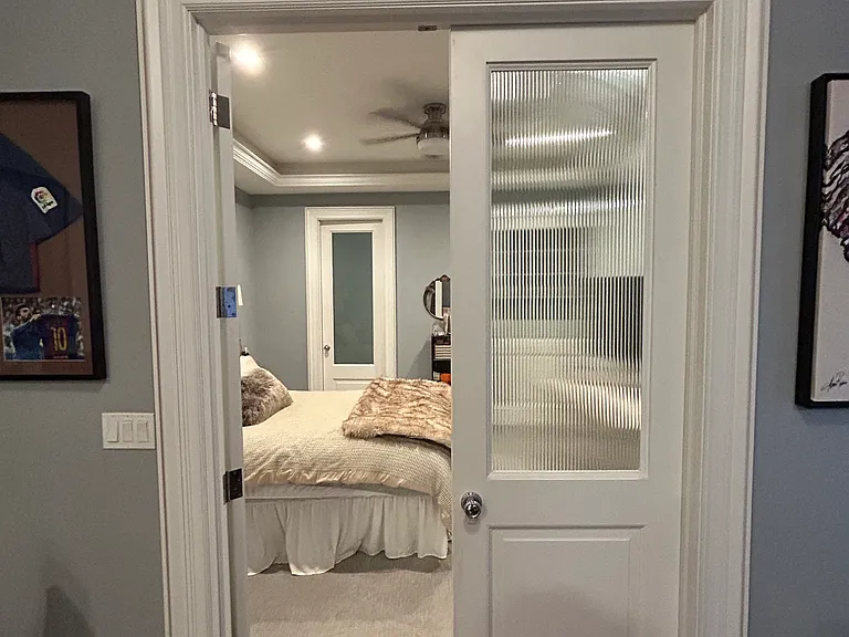 334 W Menomonee St #203 — Photo 13