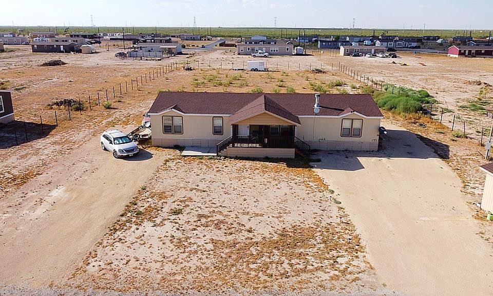 1st image of 14118 S County Road 173
