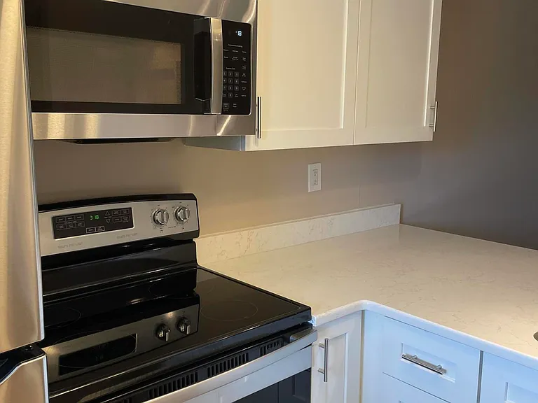 1720 Murrell Rd #217 — Photo 7